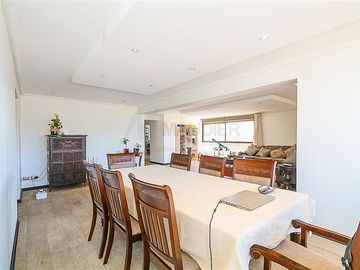 Departamento en Venta en El Golf