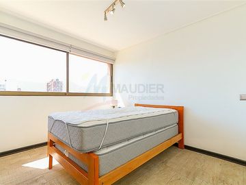 Departamento en Venta en El Golf