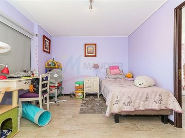 Departamento en Venta en El Golf