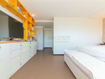 Departamento en Venta en El Golf