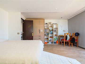 Departamento en Venta en El Golf