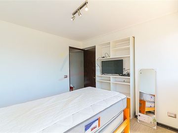 Departamento en Venta en El Golf