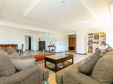 Departamento en Venta en El Golf