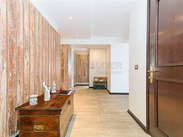 Departamento en Venta en El Golf