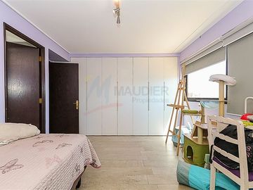 Departamento en Venta en El Golf