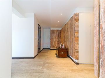 Departamento en Venta en El Golf