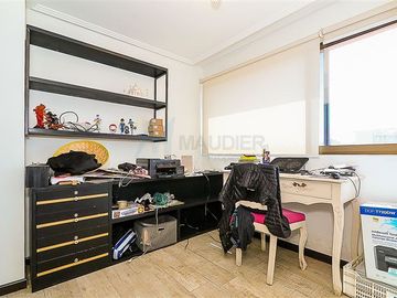 Departamento en Venta en El Golf