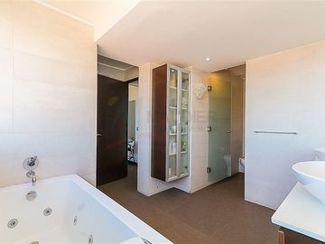 Departamento en Venta en El Golf
