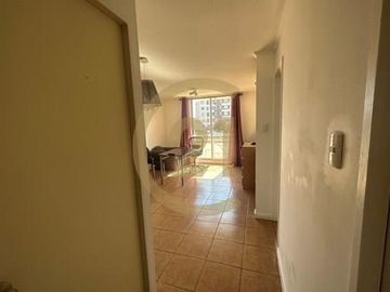 Se vende departamento en Bosque San Carlos
