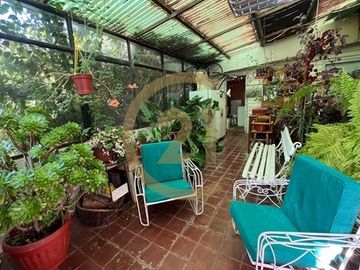 Se vende casa exclusiva en Serena Centro