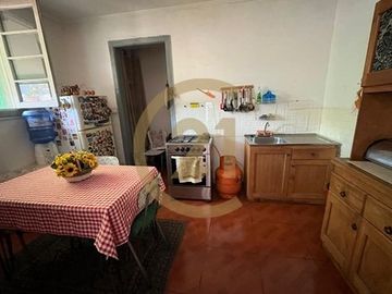 Se vende casa exclusiva en Serena Centro
