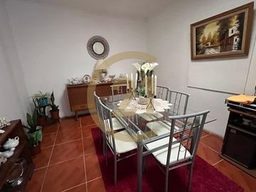Se vende casa exclusiva en Serena Centro