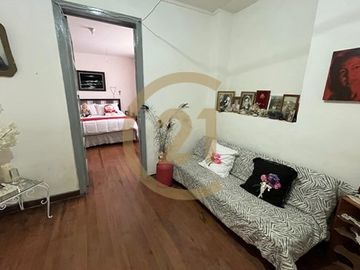 Se vende casa exclusiva en Serena Centro