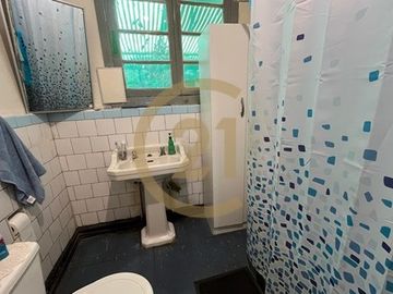 Se vende casa exclusiva en Serena Centro
