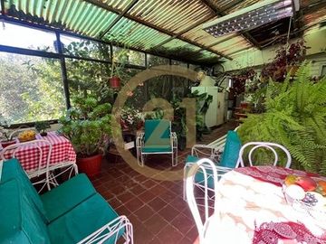 Se vende casa exclusiva en Serena Centro