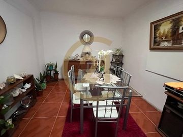 Se vende casa exclusiva en Serena Centro