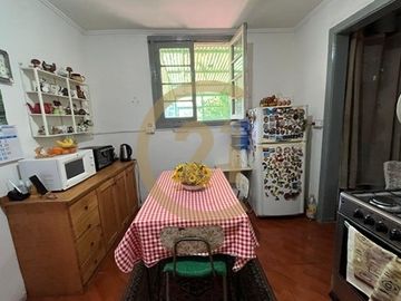 Se vende casa exclusiva en Serena Centro