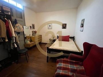 Se vende casa exclusiva en Serena Centro
