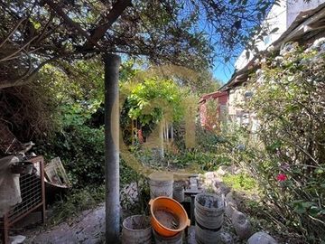 Se vende casa exclusiva en Serena Centro