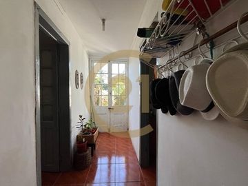Se vende casa exclusiva en Serena Centro