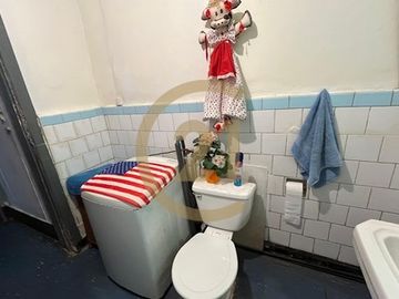 Se vende casa exclusiva en Serena Centro