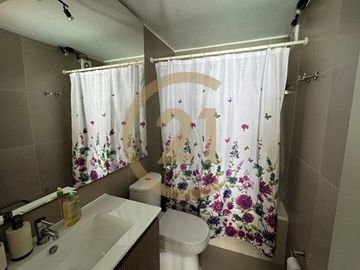 Se Vende Penthouse de 3 niveles en Laguna del Mar