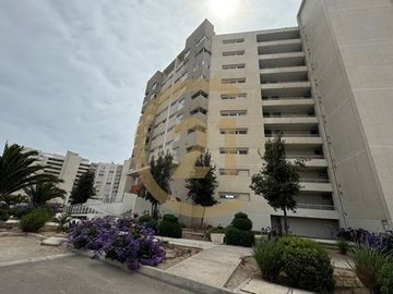 Se Vende Penthouse de 3 niveles en Laguna del Mar