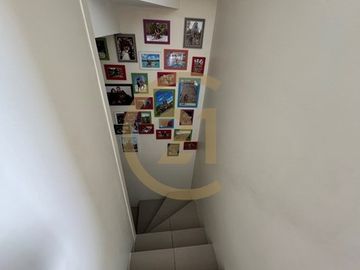 Se Vende Penthouse de 3 niveles en Laguna del Mar