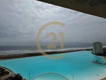 Se Vende Penthouse de 3 niveles en Laguna del Mar