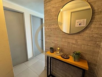 Se Vende Penthouse de 3 niveles en Laguna del Mar