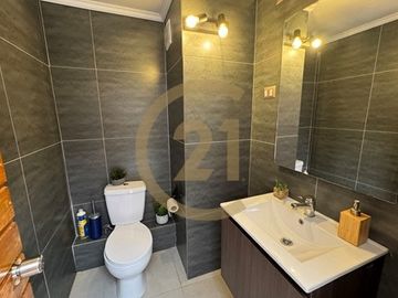 Se Vende Penthouse de 3 niveles en Laguna del Mar