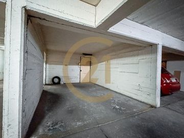 PENTHOUSE EN VENTA, 4D, LAS CONDES