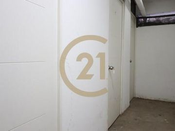 Venta Departamento Cond. Altos  Milagro La Serena