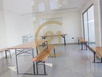 Venta Departamento Cond. Altos  Milagro La Serena