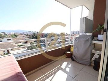 Venta Departamento Cond. Altos  Milagro La Serena
