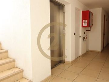Venta Departamento Cond. Altos  Milagro La Serena