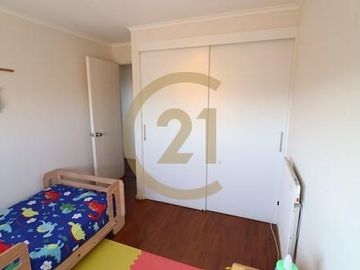 Venta Departamento Cond. Altos  Milagro La Serena