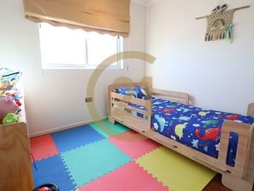 Venta Departamento Cond. Altos  Milagro La Serena