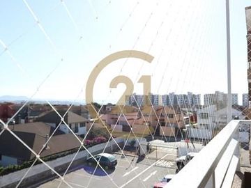 Venta Departamento Cond. Altos  Milagro La Serena
