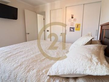 Venta Departamento Cond. Altos  Milagro La Serena