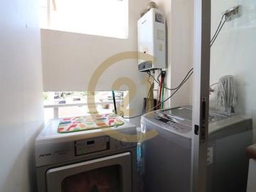Venta Departamento Cond. Altos  Milagro La Serena