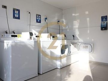 Venta Departamento Cond. Altos  Milagro La Serena