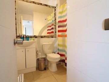 Venta Departamento Cond. Altos  Milagro La Serena