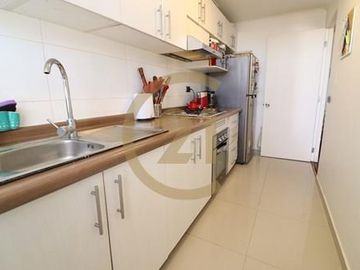 Venta Departamento Cond. Altos  Milagro La Serena