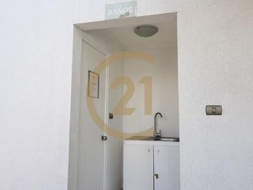 Venta Departamento Cond. Altos  Milagro La Serena