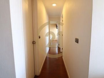 Venta Departamento Cond. Altos  Milagro La Serena