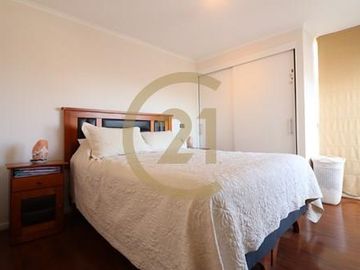 Venta Departamento Cond. Altos  Milagro La Serena