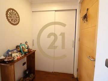 Venta Departamento Cond. Altos  Milagro La Serena
