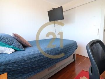 Venta Departamento Cond. Altos  Milagro La Serena