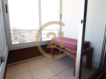Venta Departamento Cond. Altos  Milagro La Serena